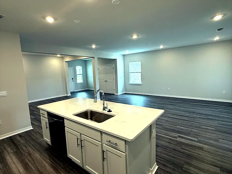 6271 Forest Pines Dr — Photo 14