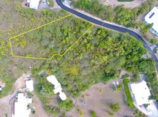 2 Judiths Fancy #O, Christiansted, VI 00820