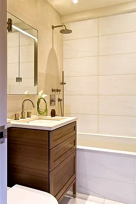 Sold by Corcoran | media 21