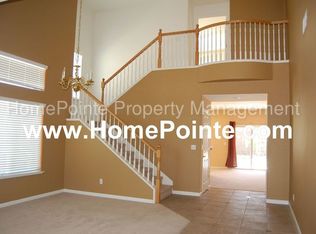 5401 Calabria Way, Sacramento, CA