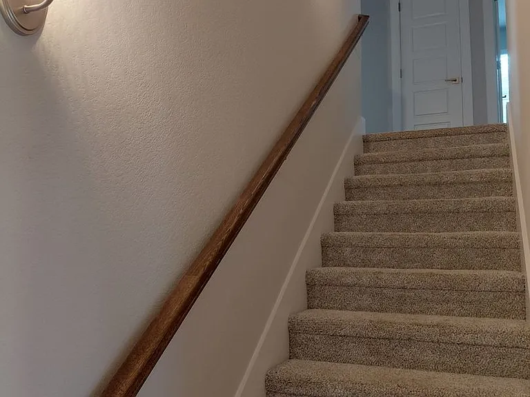 648 The Cottages Dr — Photo 31