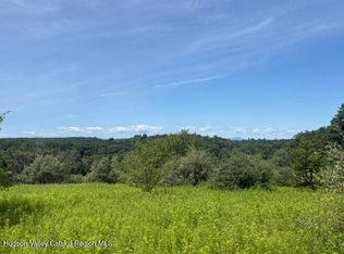 81 Maiers Road, Craryville, NY 12521
