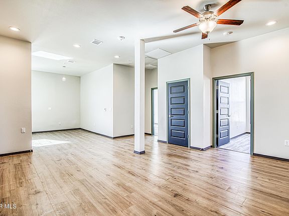 5th image of 312 E Overland Ave #B