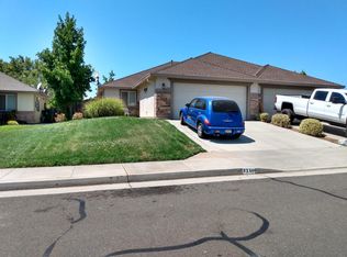3780 Silvario Ct #3780, Cottonwood, CA 96022