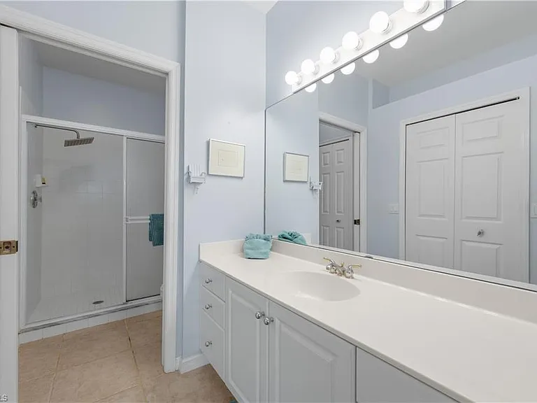 5941 Sand Wedge Ln #1206 — Photo 10