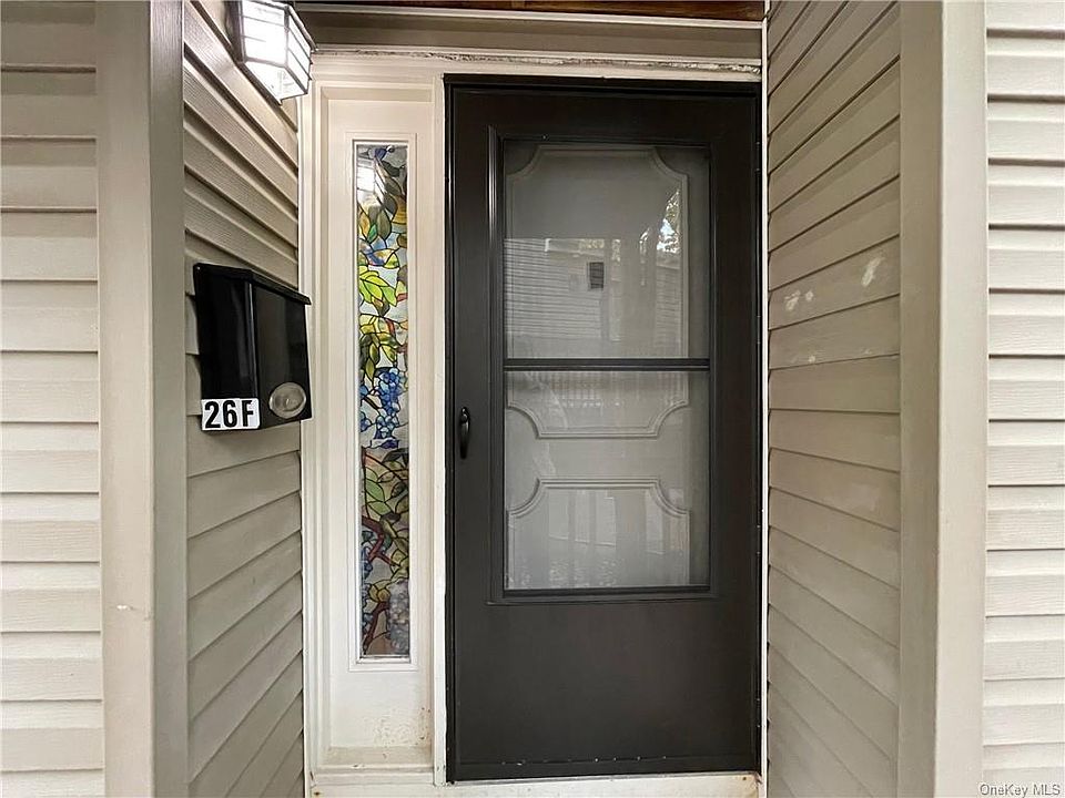 1st image of 26 Hillside Ter APT F