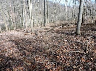 0 Montour Road, Gibsonia, PA 15044