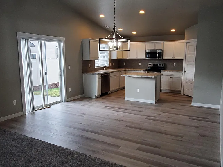 4891 W Sands Basin Dr — Photo 14