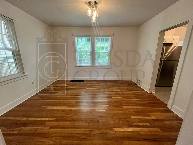 145 Catskill Ave — Photo 38
