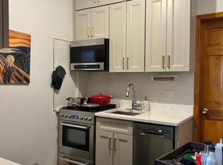 148 Newell St #3, Brooklyn, NY 11222