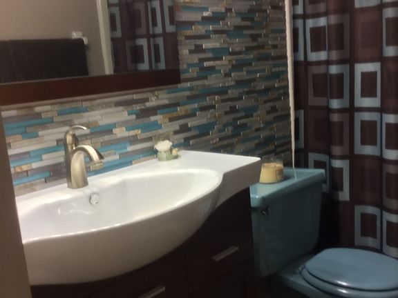 3rd image of 600 N Boundary Ave APT 113C