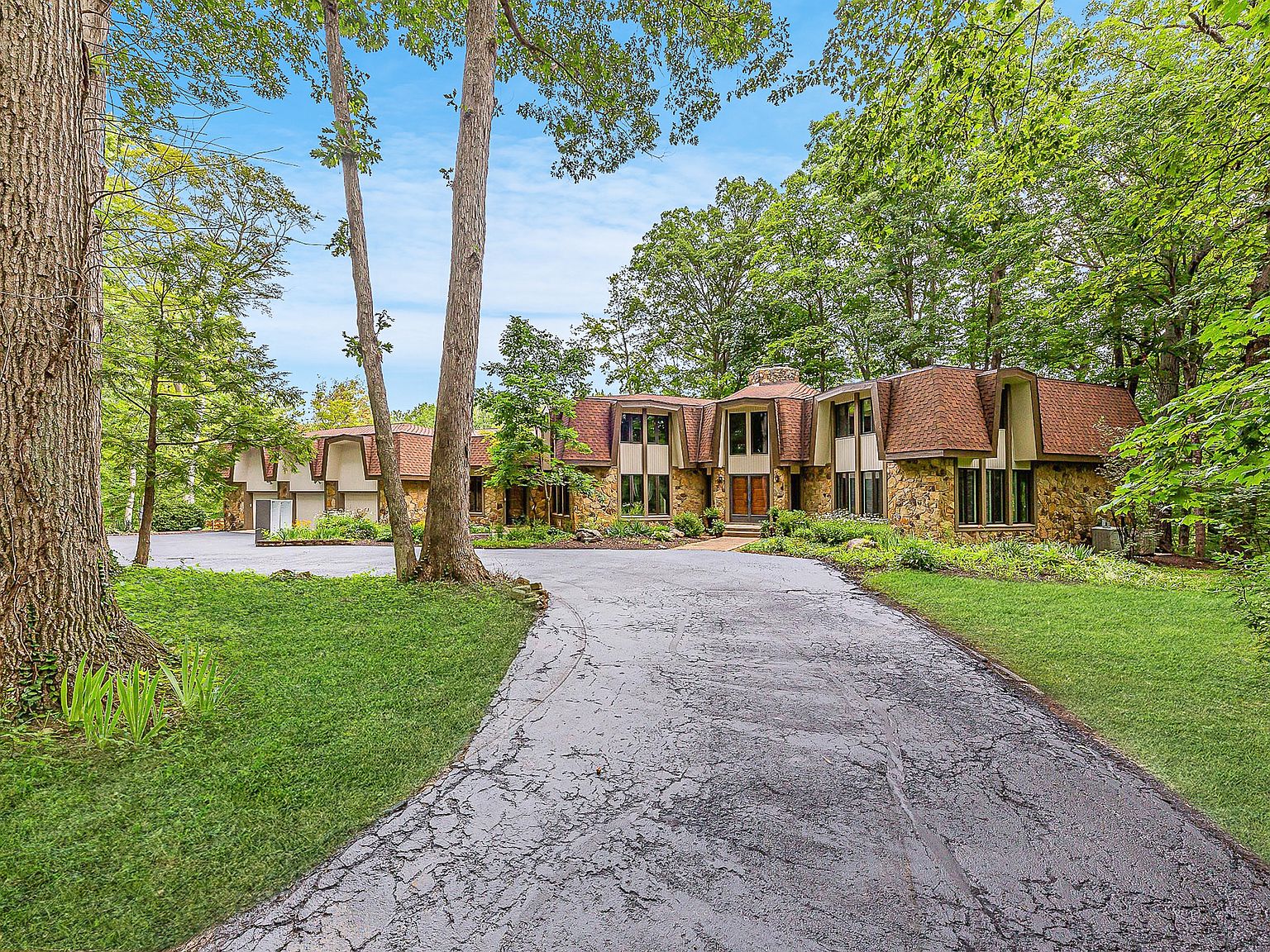 5154 E County Road 200 S, Avon, IN 46123 MLS 21901349 Zillow