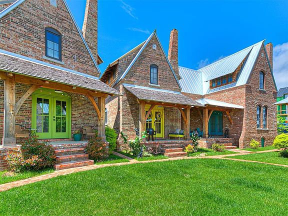 5th image of this home