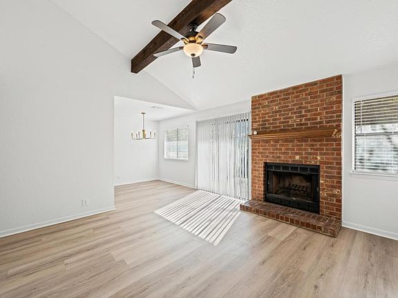 3rd image of 2313 Paul Revere St #A