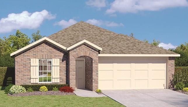 1st image of 2113 Paradise Pt