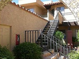 5th image of 2345 S Cherokee Way Unit 101