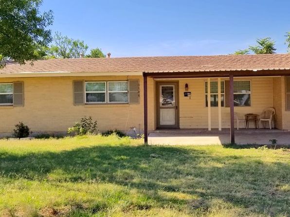 3105 Barkley Ave