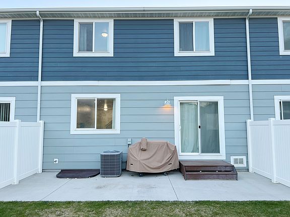 5th image of 15037 S Gallant Dr