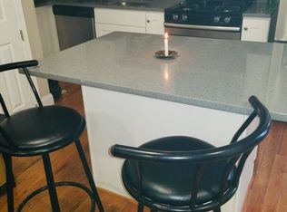 905 Varnum St NW, Washington, DC 20011