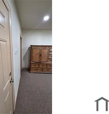 3 bed, $2,100 — Photo 4