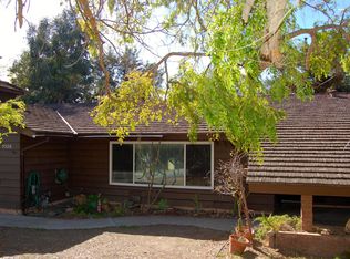 5526 Pray St, Bonita, CA 91902