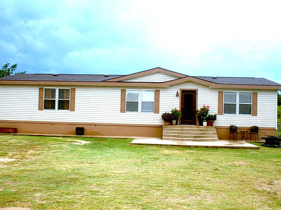 2nd image of 3308 Escondido Ln