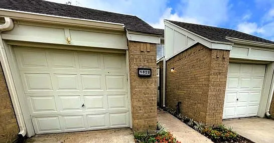 1828 Veranda Dr — Photo 57