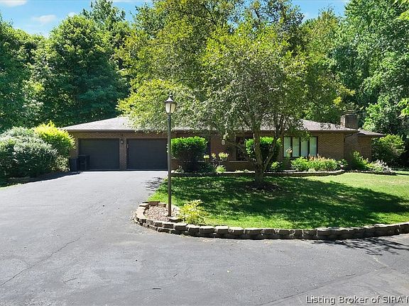 2nd image of 4381 E Valley Court