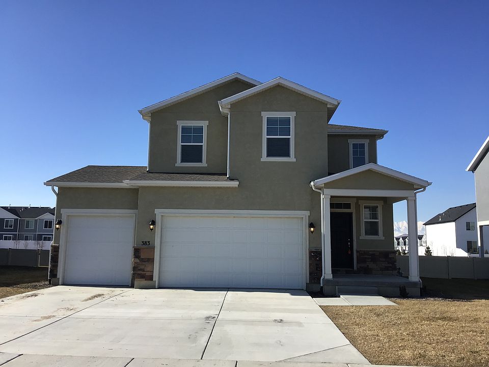 1st image of 383 N Willes Dr