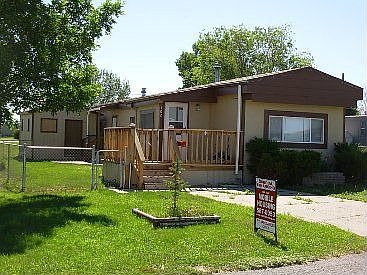 1st image of 85 Redwood Dr
