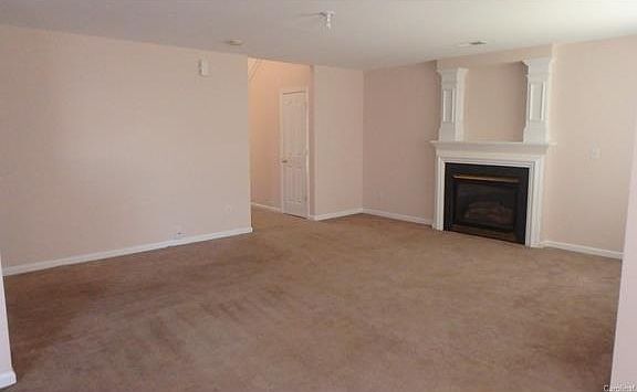 3rd image of 8234 Wallace Glen Dr