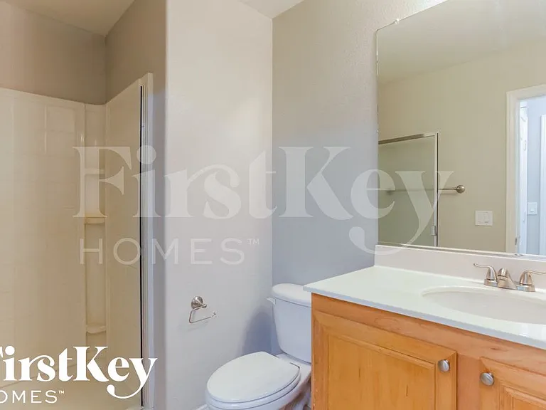 8332 Blazing Sky Ct — Photo 12