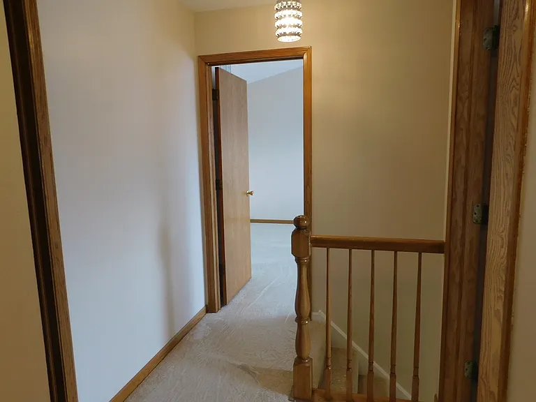 1906 Armwood Ln — Photo 11