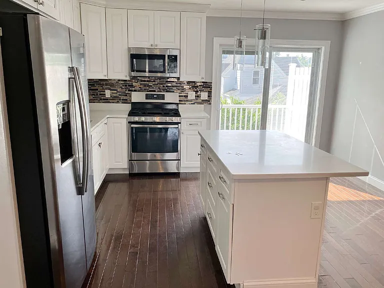 106 Intervale St #B — Photo 5