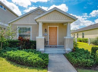 12475 Sagewood Dr, Venice, FL 34293