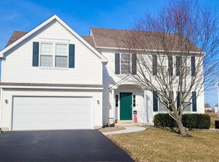 215 Providence Hill Rd, Coatesville, PA 19320