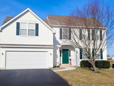 215 Providence Hill Rd, Coatesville, PA, 19320