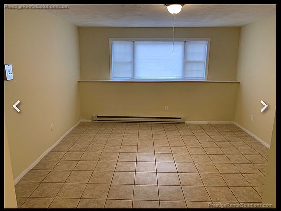 3rd image of 61 Lorchris St #B
