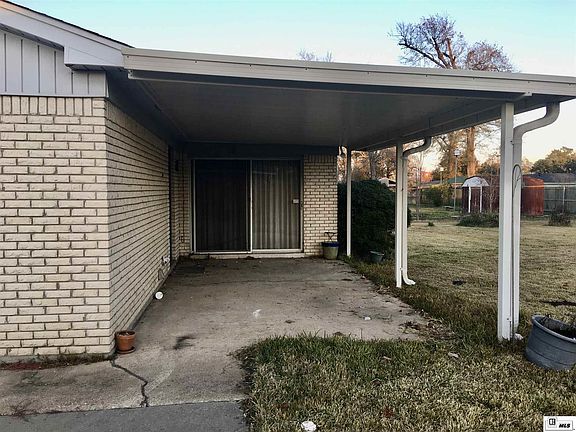 5th image of 309 Medorah Dr