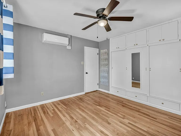 620 Belgrave Ave — Photo 19