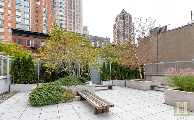 Sold by Halstead Real Estate | media 10