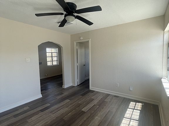 2nd image of 7135 Stiles Dr APT A