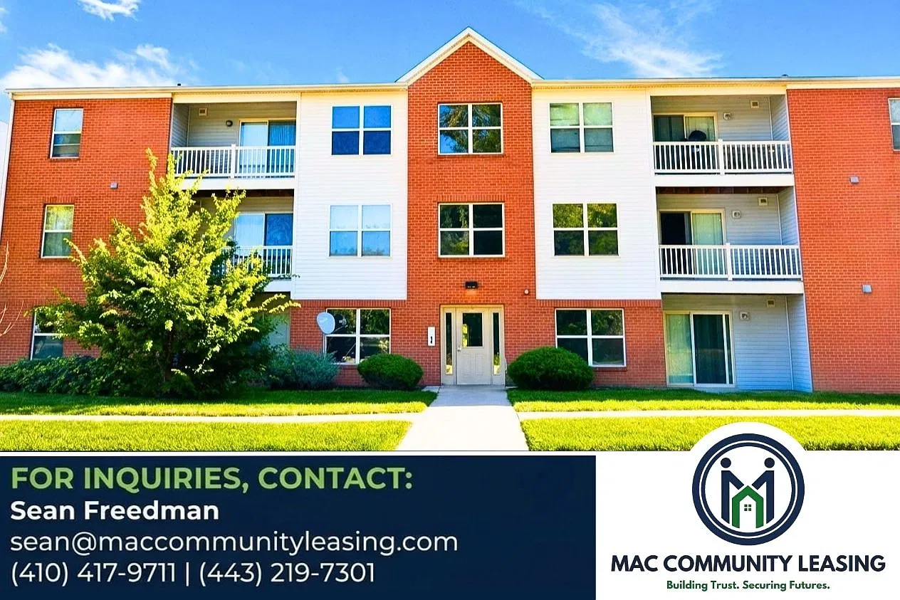1 bed, $1,395 — Photo 1