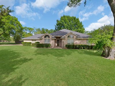 422 Shadowwood Trl, Red Oak, TX, 75154