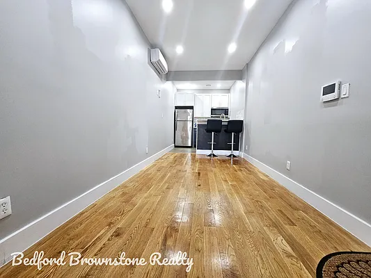 Rented by Bedford Brownstone Realty | media 16