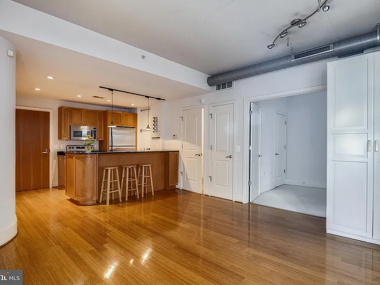 1440 Church St NW #305 — Photo 22