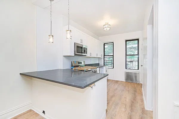 Rented by Urban Pads | media 1