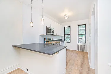 Rented by Urban Pads