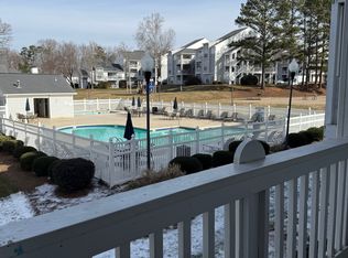 11 Hamiltons Bay Ct #Ct833, Clover, SC 29710
