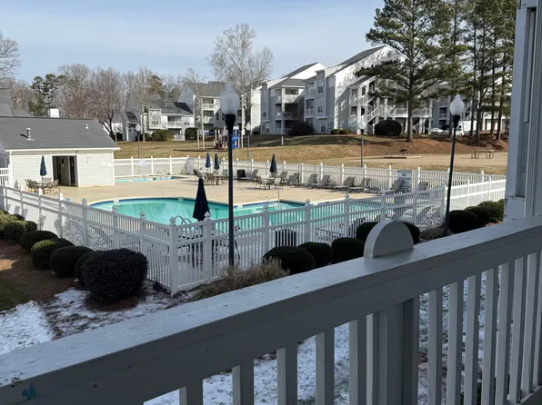 11 Hamiltons Bay Ct #Ct833, Clover, SC 29710